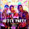 After Party - Single