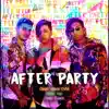 After Party