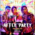 After Party