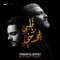 Qalby Yohadethony (feat. Hany Adel) - Hassan El Shafei lyrics