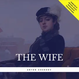 The Wife