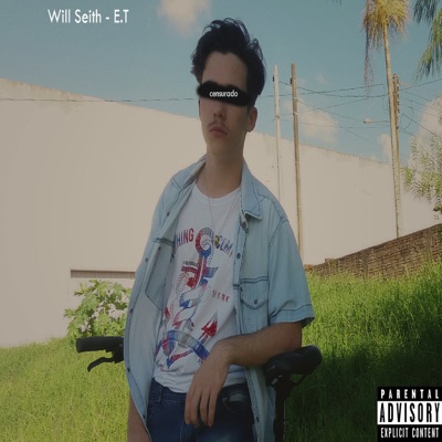E.T - Single