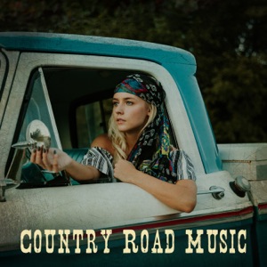 Country Road Music: Best Soundtracks for Travelling Across the America
