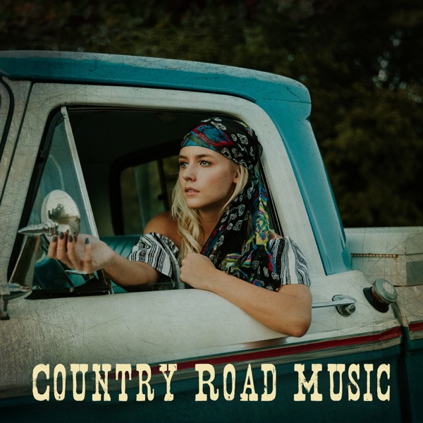 Country Road Music: Best Soundtracks for Travelling Across the America