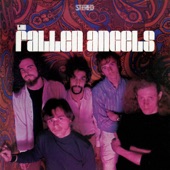 The Fallen Angels - Your Mother's Homesick Too