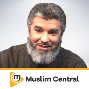 Etiquette Of Seeking Knowledge - Part 2