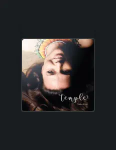 Luister naar Šárka Elias, bekijk muziekvideo's, lees de bio, bekijk de tourdata, en meer!