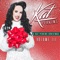 Auld Lang Syne - Kat Perkins lyrics