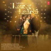 Laung Laachi (Title Track) artwork
