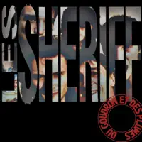 A la poubelle — Les Sheriff