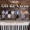Cantando a Saudade [Grupo Oh de Casa]
