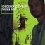 Geceler Çöksün (feat. Erdal) - Single