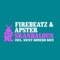 Skandelous (Nicky Romero Remix) - Firebeatz & Apster lyrics