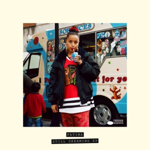 Still Dreaming EP