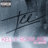 Ice (feat. Lil Wayne) - Single