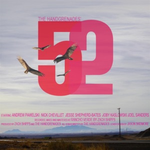 52 - EP