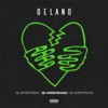 Se arrependeu - Single
