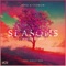 Seasons (NIVIRO Remix) [feat. Harley Bird] - Rival, CADMIUM & NIVIRO lyrics