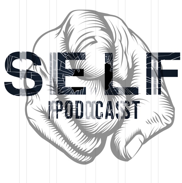 SELF | Self-Awareness | Excellence | Leadership | Failure cover