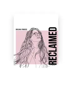 Listen to Breana Powers, watch music videos, read bio, see tour dates & more!