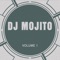 Hardy - DJ Mojito lyrics