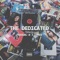 The Dedicated (feat. Faxxual & J. Loree) - Sam RucKus lyrics
