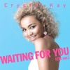 Crystal Kay