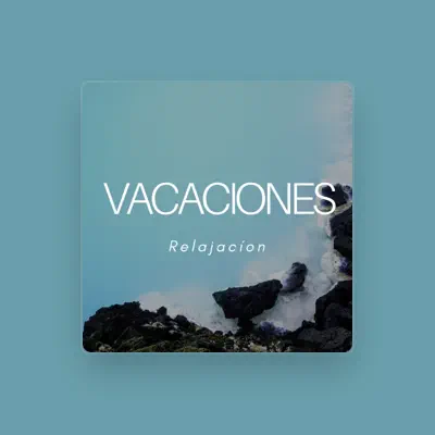 Listen to Juana Sueño, watch music videos, read bio, see tour dates & more!