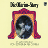 Die Ofarim-Story - Esther & Abi Ofarim