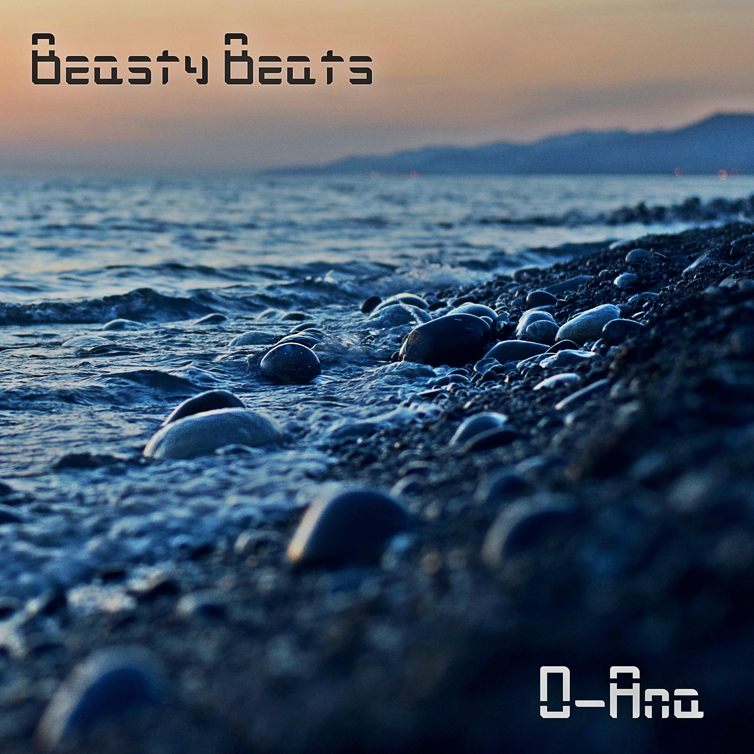Beasty Beats