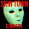 Clearlake - Skin Town lyrics