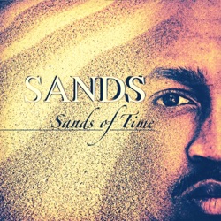 Sands - Lapha Kami