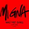 Mi Gna (feat. Hayko) [Maître Gims Remix]