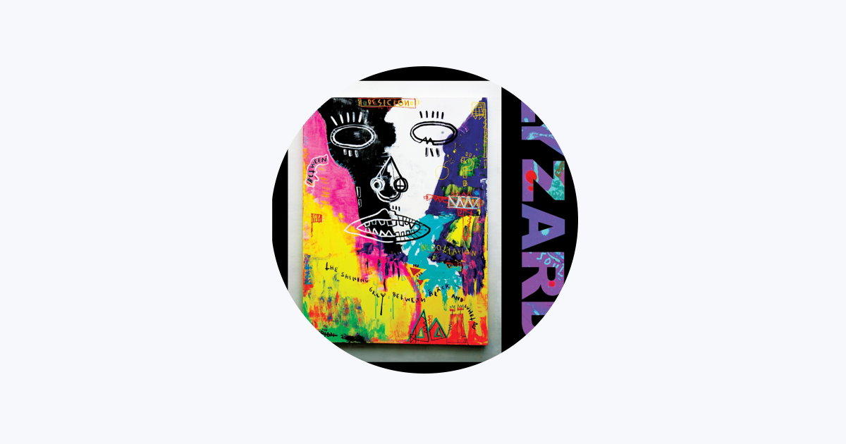 WORLD】-中古レコード- LYRICHORDのフィールドレコーディングの