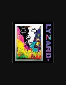 Lyzardを聴いたり、ミュージックビデオを鑑賞したり、経歴やツアー日程などを確認したりしましょう！