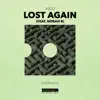 ASCO - Lost Again (feat. Norah B)