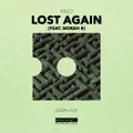 Lost Again (feat. Norah B)