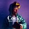 Everyday (feat. Blossom Luke) - Kory Alexander lyrics