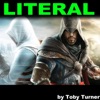 Literal Assassin's Creed Revelations Trailer - Single