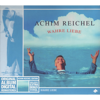 Wahre Liebe (Bonus Tracks Edition) - Achim Reichel