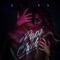 Papi Chulo - Alina lyrics