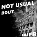 Bout