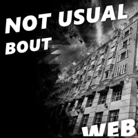 Bout - Single - Not Usual