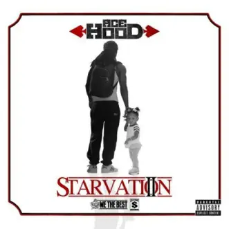 Art of Deception by Ace Hood song reviws