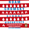 Global Discontents - Noam Chomsky & David Barsamian