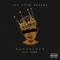 Não Julgue (feat. Jhef) - All-Star Brasil lyrics
