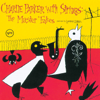 Charlie Parker With Strings: Complete Master Takes - Charlie Parker