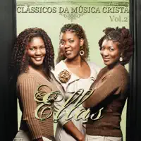 Castelo Forte — Ellas