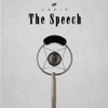 The Speech - Single