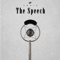 The Speech - Jopin lyrics
